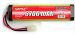 9.6v 3700mAh Large